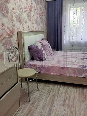 Продаю 2-к. квартира, 42,9 м², 1/2 эт. Моршанск - изображение 3