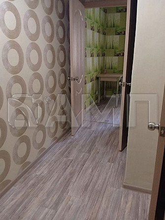 Продаю 2-к. квартира, 42,9 м², 1/2 эт. Моршанск - изображение 7