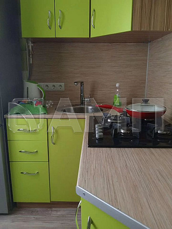 Продаю 2-к. квартира, 42,9 м², 1/2 эт. Моршанск - изображение 4