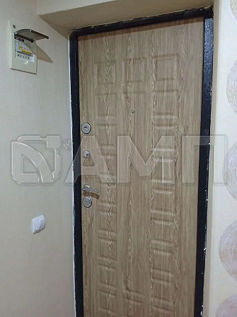 Продаю 2-к. квартира, 42,9 м², 1/2 эт. Моршанск - изображение 8