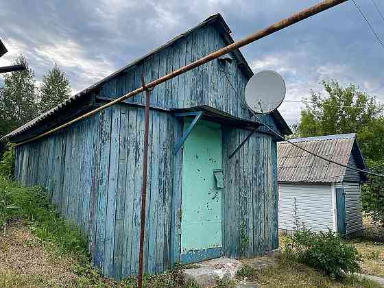 Продаю дом 41 м² на участке 15 сот. Ряжск