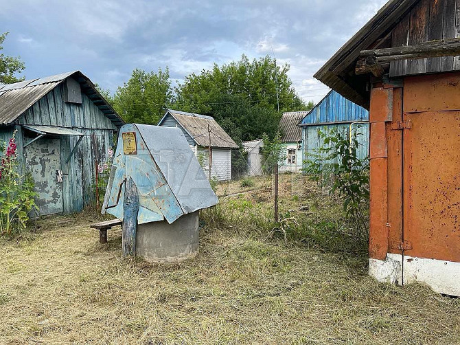 Продаю дом 41 м² на участке 15 сот. Ряжск - изображение 8