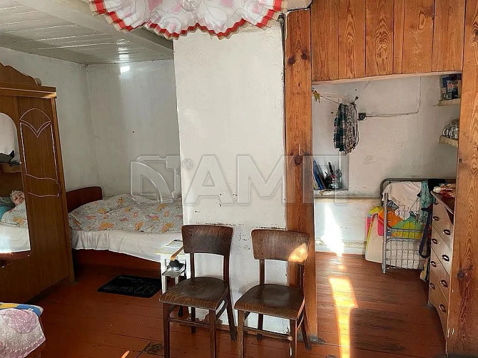 Продаю дом 41 м² на участке 15 сот. Ряжск - изображение 3