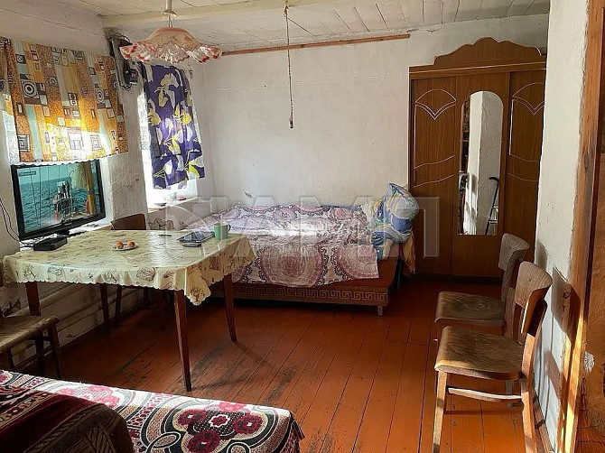 Продаю дом 41 м² на участке 15 сот. Ряжск - изображение 4