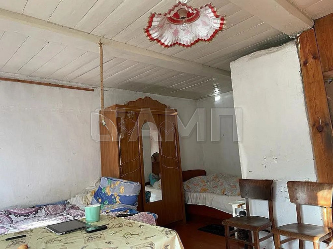 Продаю дом 41 м² на участке 15 сот. Ряжск - изображение 5