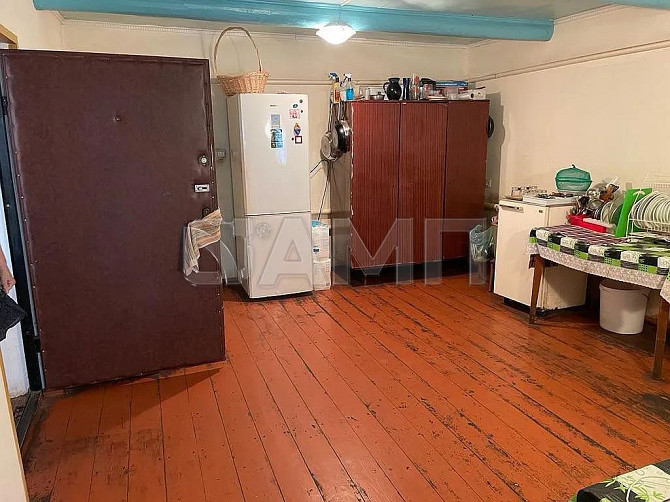 Продаю дом 41 м² на участке 15 сот. Ряжск - изображение 1