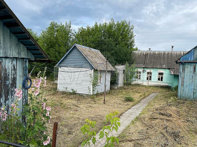 Продаю дом 41 м² на участке 15 сот. Ряжск - изображение 7