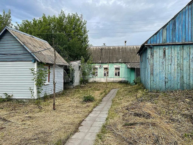 Продаю дом 41 м² на участке 15 сот. Ряжск - изображение 9