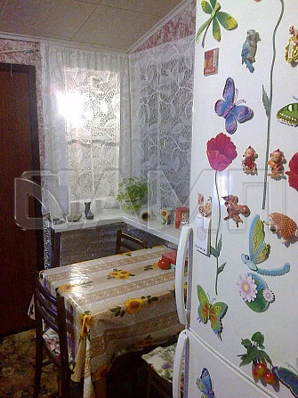 Дом 63,7 м² на участке 9 сот. Ряжск - изображение 2