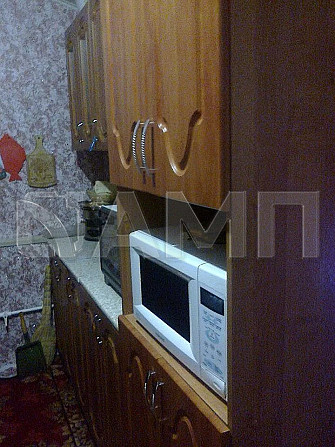 Дом 63,7 м² на участке 9 сот. Ряжск - изображение 3
