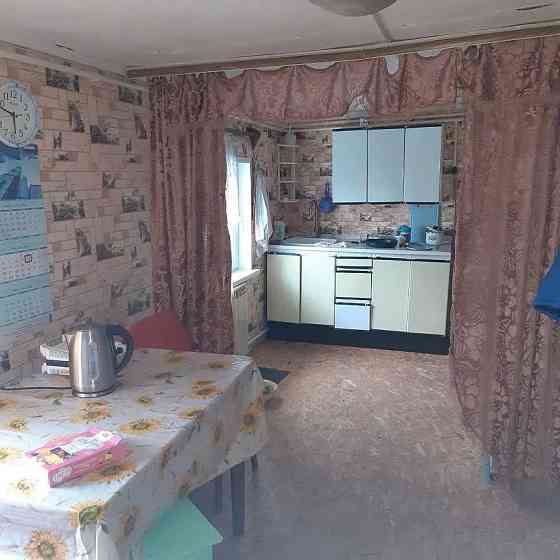 Продаю дом 54 м² на участке 27 сот. Ряжск