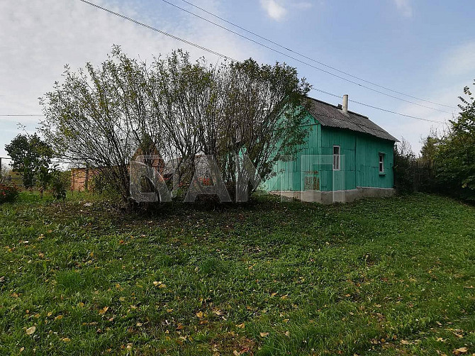 Продаю дом 54 м² на участке 27 сот. Ряжск - изображение 7