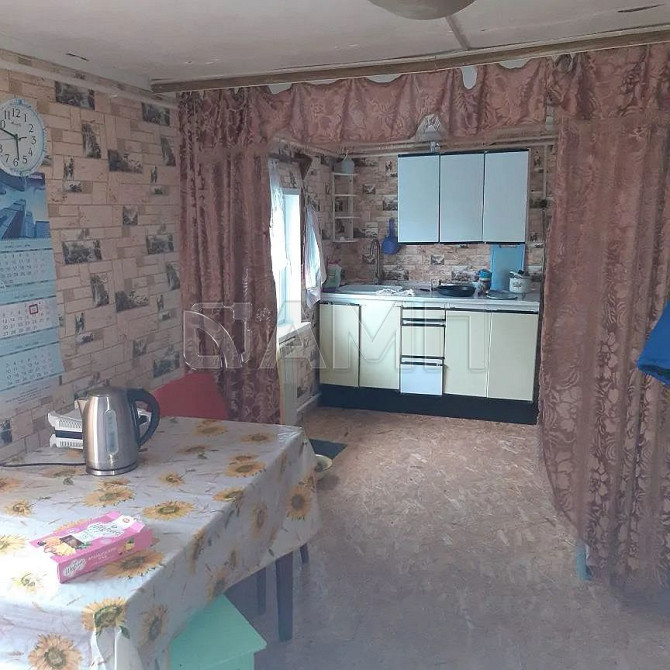 Продаю дом 54 м² на участке 27 сот. Ряжск - изображение 3
