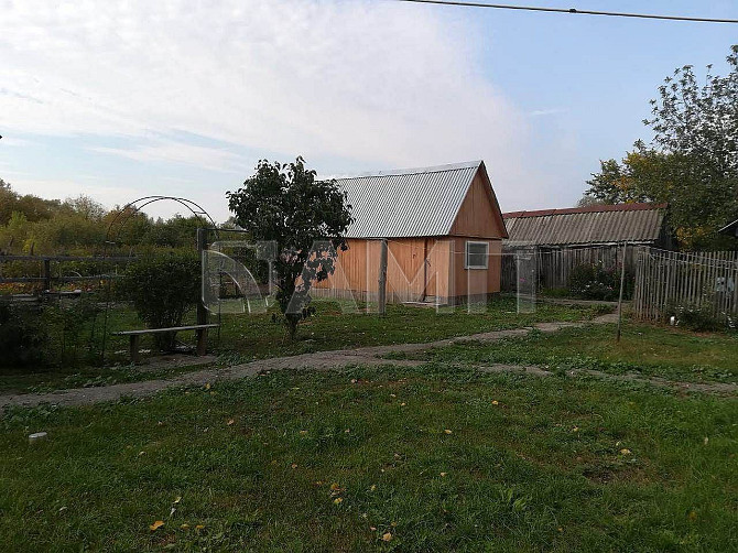 Продаю дом 54 м² на участке 27 сот. Ряжск - изображение 8