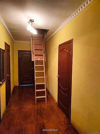 Продам дом 99,7 м² на участке 50 сот. Ряжск