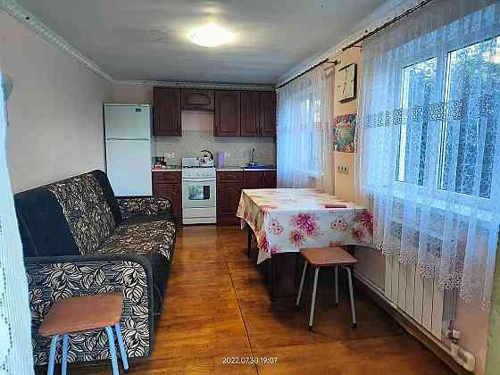 Продам дом 99,7 м² на участке 50 сот. Ряжск