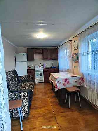 Продам дом 99,7 м² на участке 50 сот. Ряжск