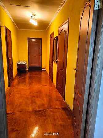 Продам дом 99,7 м² на участке 50 сот. Ряжск