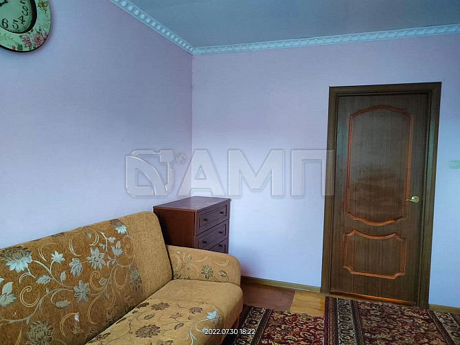 Продам дом 99,7 м² на участке 50 сот. Ряжск - изображение 9