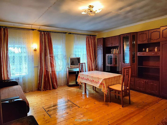 Продам дом 99,7 м² на участке 50 сот. Ряжск - изображение 10