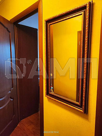 Продам дом 99,7 м² на участке 50 сот. Ряжск - изображение 5