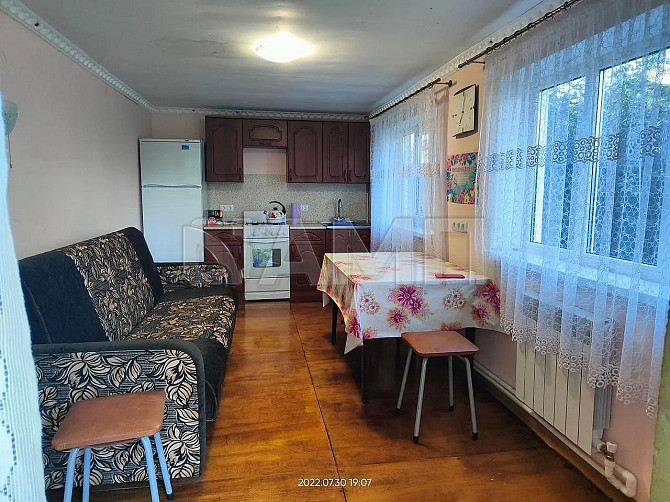 Продам дом 99,7 м² на участке 50 сот. Ряжск - изображение 2
