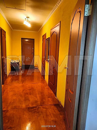 Продам дом 99,7 м² на участке 50 сот. Ряжск - изображение 4