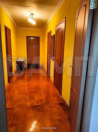 Продам дом 99,7 м² на участке 50 сот. Ряжск - изображение 3