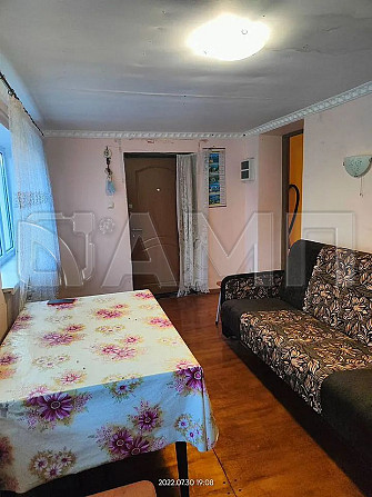 Продам дом 99,7 м² на участке 50 сот. Ряжск - изображение 7