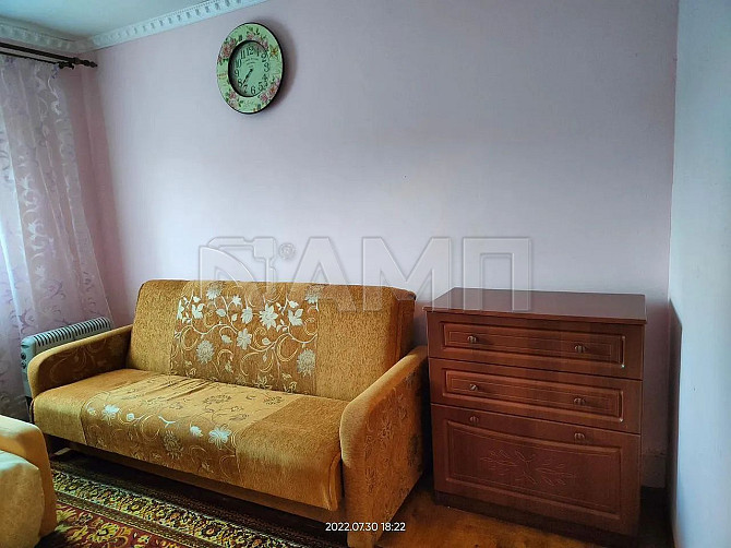 Продам дом 99,7 м² на участке 50 сот. Ряжск - изображение 8