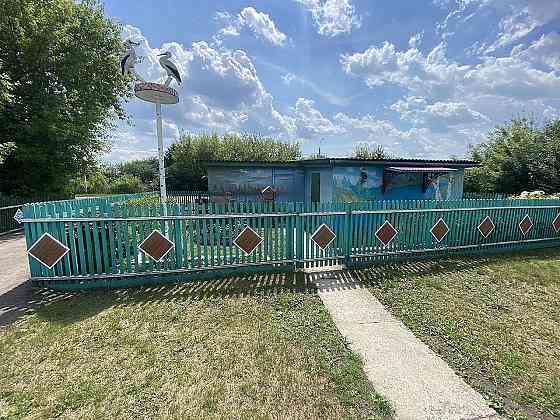 Продаю дом 26,3 м² на участке 8 сот. Ряжск