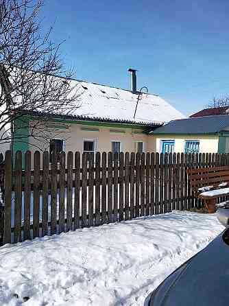 Продаю дом 47,5 м² на участке 30 сот. Ряжск