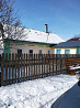 Продаю дом 47,5 м² на участке 30 сот. Ряжск