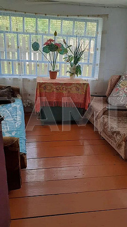 Продаю дом 47,5 м² на участке 30 сот. Ряжск - изображение 5