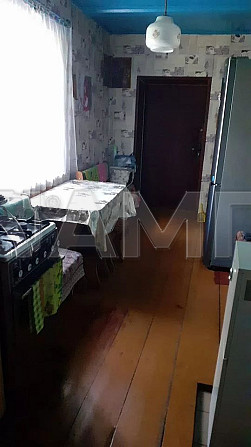Продаю дом 47,5 м² на участке 30 сот. Ряжск - изображение 6