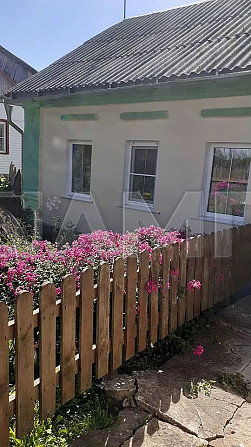 Продаю дом 47,5 м² на участке 30 сот. Ряжск - изображение 8