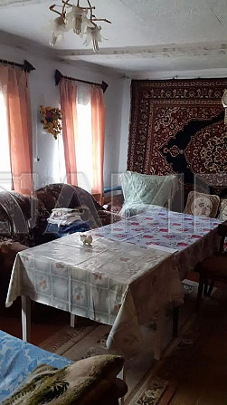 Продаю дом 47,5 м² на участке 30 сот. Ряжск - изображение 3
