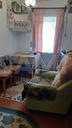 Продаю дом 47,5 м² на участке 30 сот. Ряжск - изображение 4