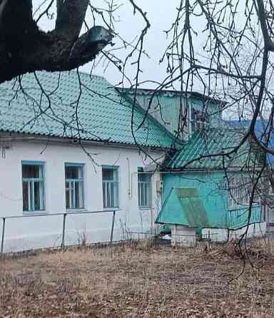 Продаю дом 44 м² на участке 10 сот. Ряжск