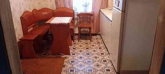Продаю дом 44 м² на участке 10 сот. Ряжск