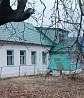 Продаю дом 44 м² на участке 10 сот. Ряжск