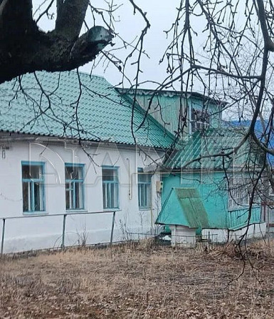 Продаю дом 44 м² на участке 10 сот. Ряжск - изображение 1
