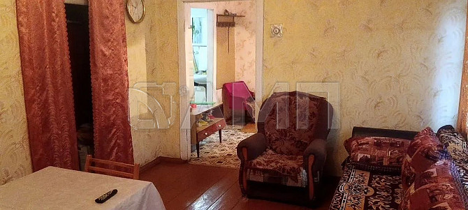 Продаю дом 44 м² на участке 10 сот. Ряжск - изображение 2