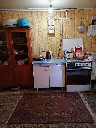 Продаю дом 50 м² на участке 27 сот. Ряжск