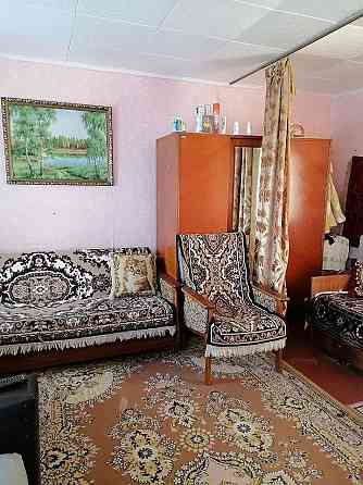 Продаю дом 50 м² на участке 27 сот. Ряжск
