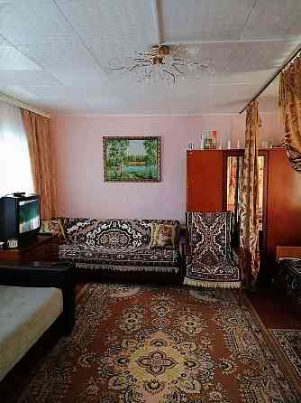 Продаю дом 50 м² на участке 27 сот. Ряжск