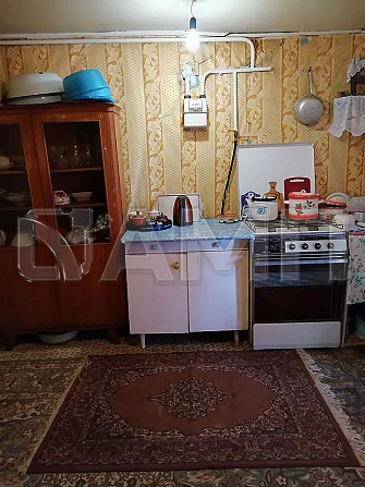 Продаю дом 50 м² на участке 27 сот. Ряжск - изображение 4