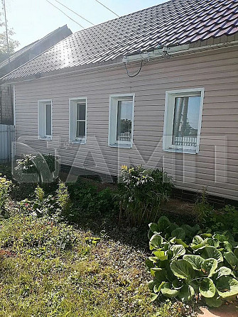 Продаю дом 50 м² на участке 27 сот. Ряжск - изображение 8