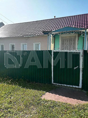 Продаю дом 50 м² на участке 27 сот. Ряжск - изображение 9