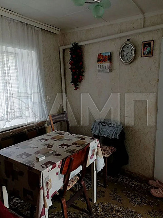 Продаю дом 50 м² на участке 27 сот. Ряжск - изображение 3